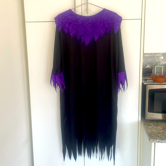 Halloween kids Costume - UNISEX - Picture 2 of 6